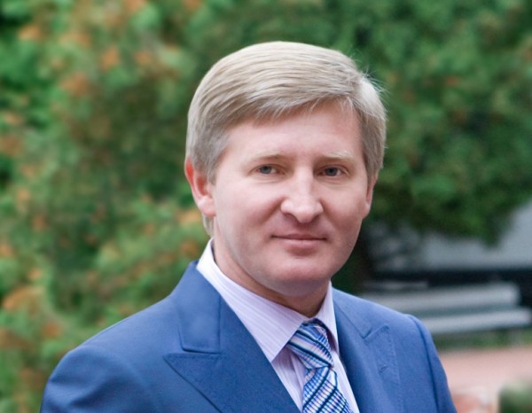 Akhmetov_Rinat_Leonidovich