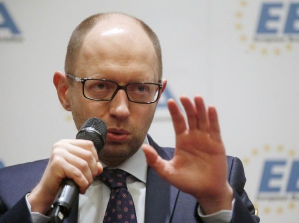 doc6eavcgz3uyotzu73lu9_800_480