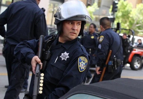 ebaac42c79677a551884039022a2fa960109f593