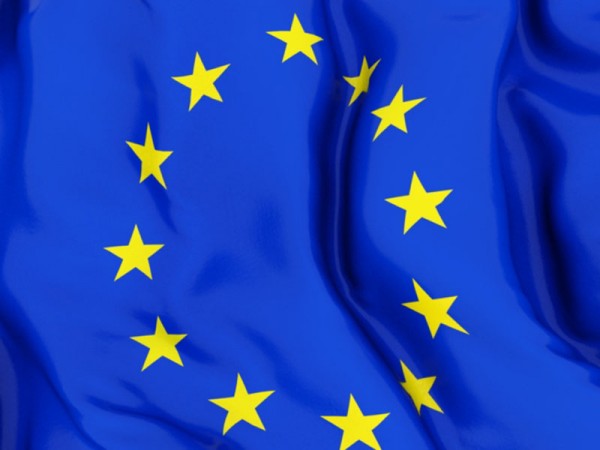 european_union