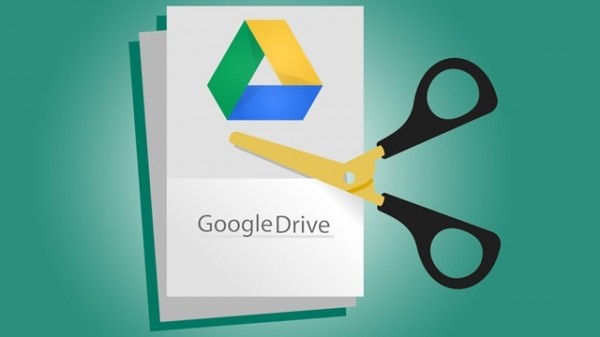 google-drive-fiyatlari-dustu-1_640x360