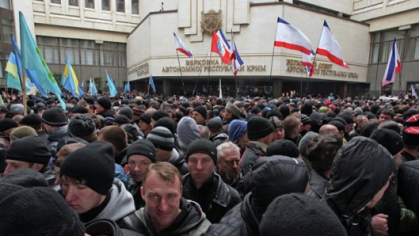 img-20140227134302-553