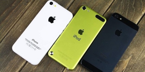 iphone-5c-630x315