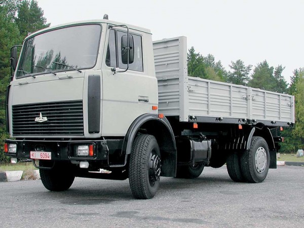 maz-5336