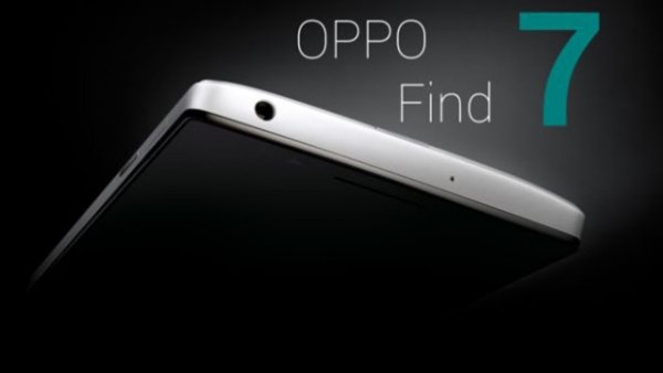 oppo-find-7-manset_640x361