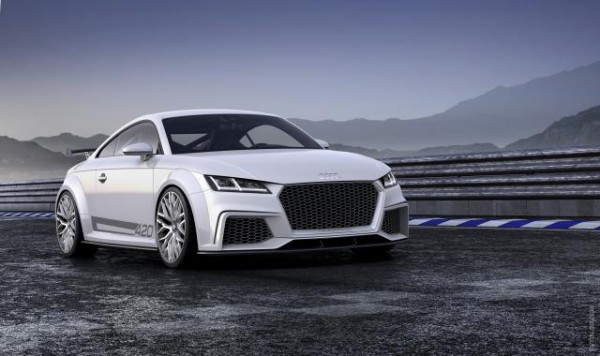 tt-quattro-sport-concept-2014