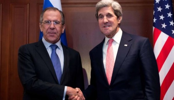 1361989094_lavrov-and-kerry