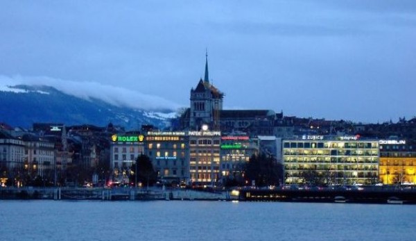 1397122696-4839-jeneva