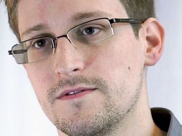 Edward_Snowden-2.jpg.600x450_q85