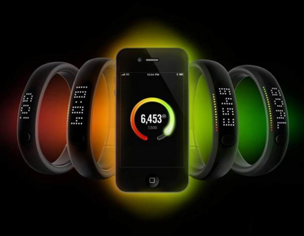 FuelBand-by-Nike-3