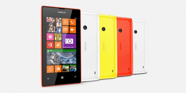 Nokia-Lumia-525-3-960x480