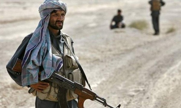 ak-47_assault_rifle_soldiers_afghanistan_afghan_army