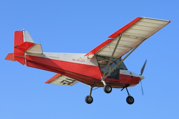 skyranger_2_