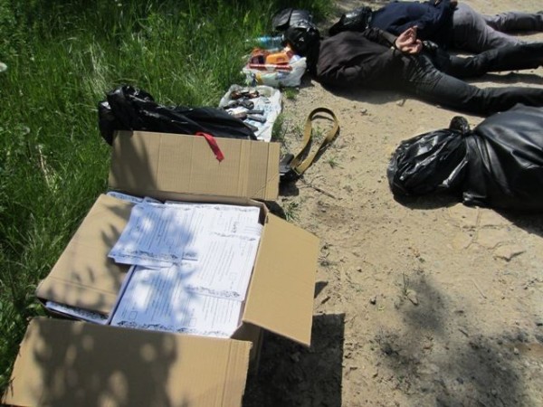 10348314_665629000175150_3553708340219034956_n