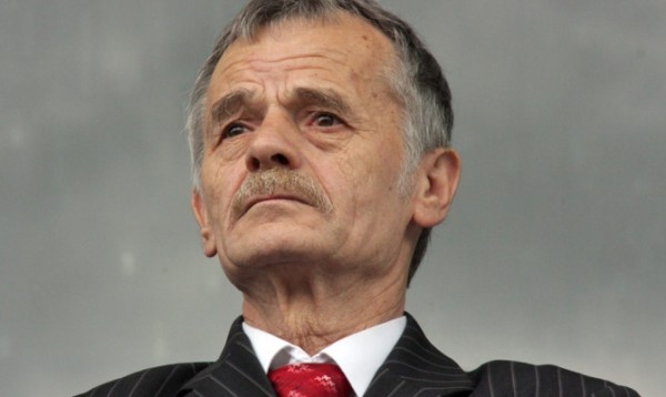 1394751596_mustafa-dzhemilev