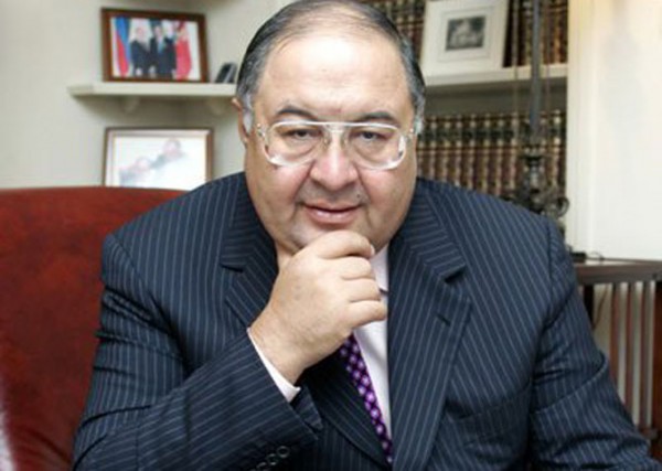 222856_206320566057343_4588290_n