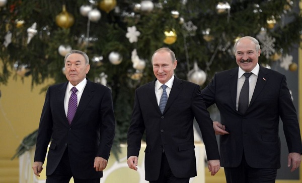 2B64C835-1F6F-4002-A42C-F97409647A9D_mw1024_n_s