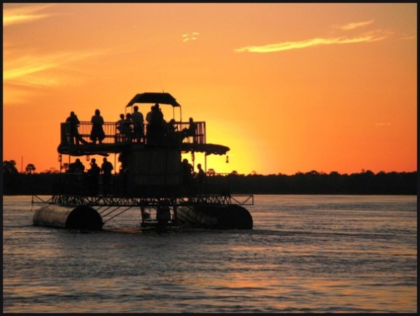 38838_html_m2587c838