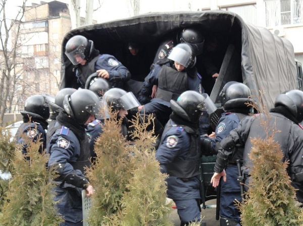 67e4422680252935154d799e68e04419