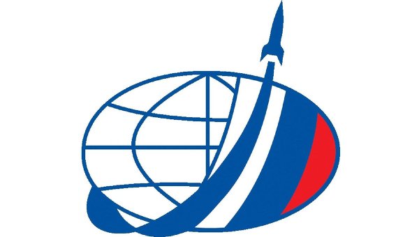 Роскосмос