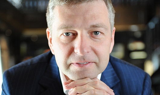 Рыболовлев