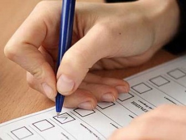 b43bdffc2f2f09ef0aab635ab13a3417_XL