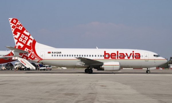 belavia-bodro-gruzit-reysy-v-vilnyus-skepticheski-smotrit-na-pekin-i-ne-proch-zarabotat-na-reklame-na-korpuse-samoletov_4