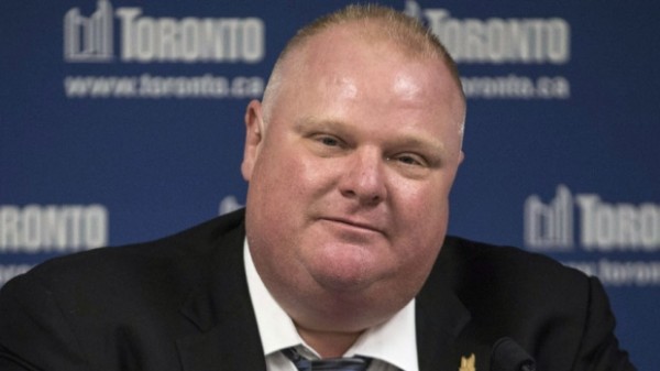 hi-rob-ford-04482888