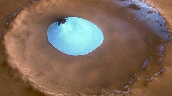 ice-in-crater-Mexpress-lg