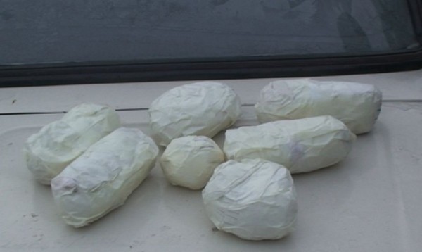 image10387624_efc302c9ace1d227b6db2ed5ecbc9c3d