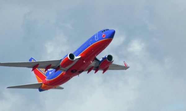 image13608630_7f9d37193107e24c00d371a6620621eb