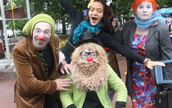 image18040054_ecde343cd9e18df4f8bd8cfc8ff57a72