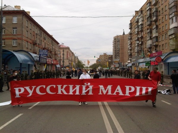 main10803664_a8b1e738e1ed1c98be3548e6a77643a4