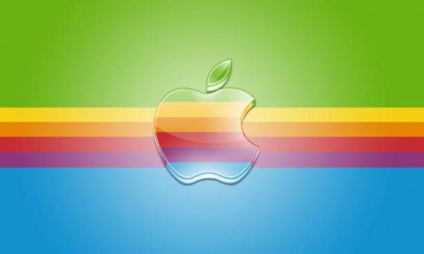 Данные пользователей