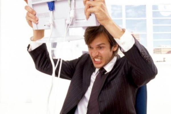 страхование