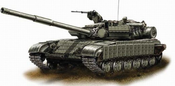 T64B