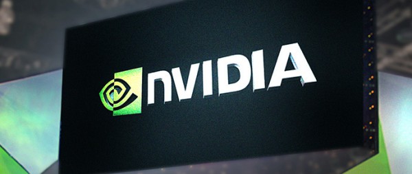 NVIDIA