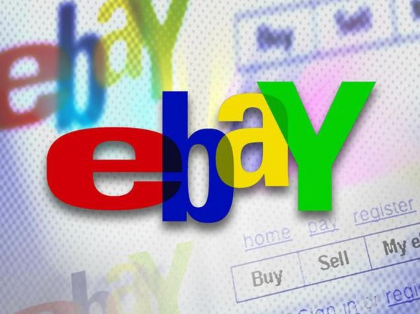 Ebay