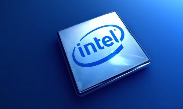 Intel