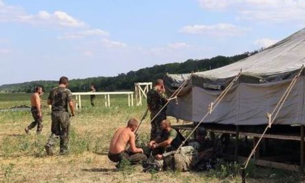 перебежчики