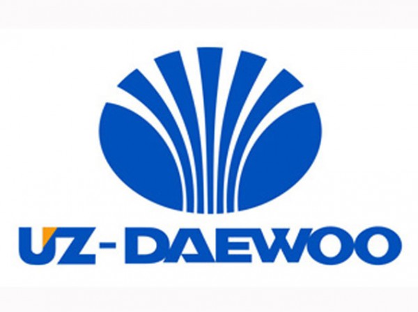 Daewoo