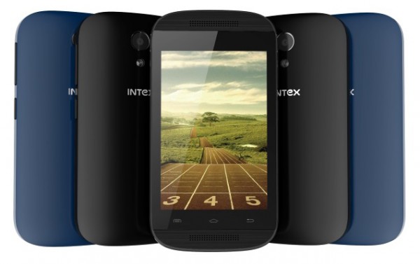 Intex