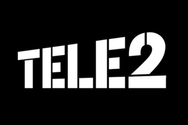 Tele2 