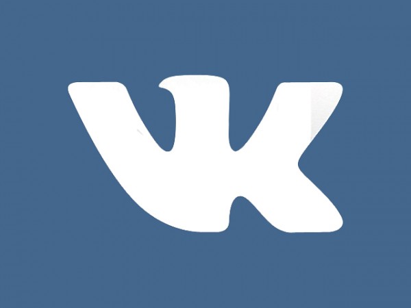 VK