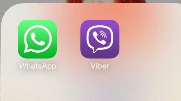 Viber