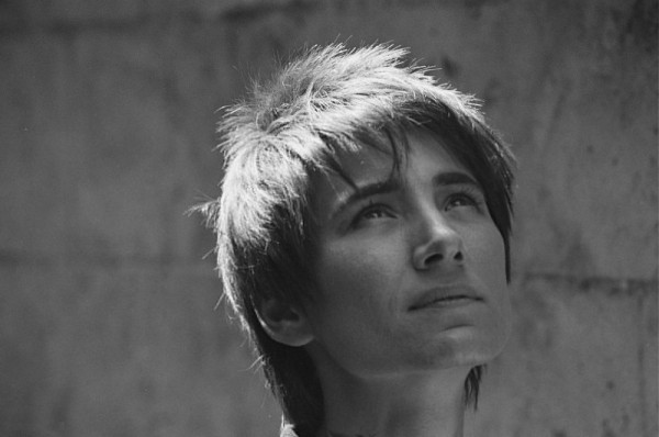 Zemfira