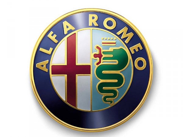 Alfa Romeo