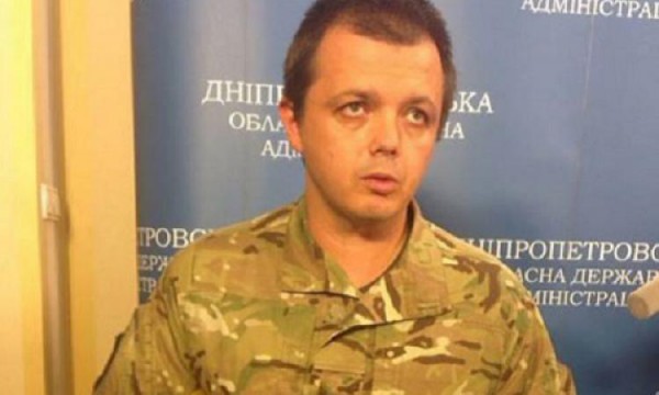 semenchenko