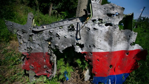 катастрофа боинг