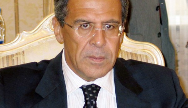 лавров